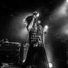 Foto The Grand East te The Grand East - 24/11 - Merleyn