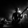 Foto The Grand East te The Grand East - 24/11 - Merleyn