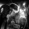 Foto The Grand East te The Grand East - 24/11 - Merleyn