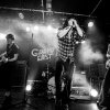 Foto The Grand East te The Grand East - 24/11 - Merleyn