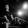 Foto The Grand East op The Grand East - 24/11 - Merleyn