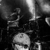 Foto The Grand East te The Grand East - 24/11 - Merleyn