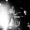 Foto The Grand East te The Grand East - 24/11 - Merleyn
