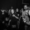 Foto The Grand East te The Grand East - 24/11 - Merleyn