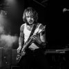 Foto The Grand East op The Grand East - 24/11 - Merleyn