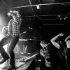 Foto The Grand East te The Grand East - 24/11 - Merleyn