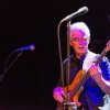 Foto Jethro Tull te Jethro Tull - 26/11 - 013