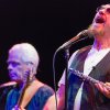 Foto Jethro Tull te Jethro Tull - 26/11 - 013