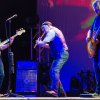 Foto Jethro Tull te Jethro Tull - 26/11 - 013