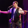 Foto Jethro Tull te Jethro Tull - 26/11 - 013
