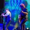 Foto Jethro Tull te Jethro Tull - 26/11 - 013