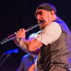 Foto Jethro Tull te Jethro Tull - 26/11 - 013