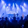 foto Benefietconcert 'Mag Ik Dan Bij Jou' - 26/11 - TivoliVredenburg
