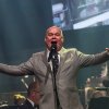 Foto Paul de Leeuw te Benefietconcert 'Mag Ik Dan Bij Jou' - 26/11 - TivoliVredenburg