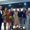 Podiuminfo review: Benefietconcert 'Mag Ik Dan Bij Jou' - 26/11 - TivoliVredenburg