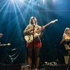 Foto Nilüfer Yanya te Interpol - 27/11 - TivoliVredenburg