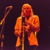 Foto Nilüfer Yanya te Interpol - 27/11 - TivoliVredenburg
