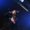 Foto Lil Pump te Lil Pump - 27/11 - 013