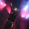 Foto Lil Pump te Lil Pump - 27/11 - 013
