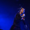 Foto Lil Pump op Lil Pump 013