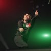 Foto Lil Pump te Lil Pump - 27/11 - 013