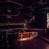 Foto Henry Rollins te Henry Rollins - 28/11 - TivoliVredenburg