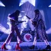 First Aid Kit foto First Aid Kit - 29/11 - TivoliVredenburg