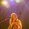 Isaac Gracie foto First Aid Kit - 29/11 - TivoliVredenburg