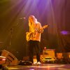 Isaac Gracie foto First Aid Kit - 29/11 - TivoliVredenburg