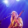 Isaac Gracie foto First Aid Kit - 29/11 - TivoliVredenburg