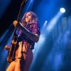 First Aid Kit foto First Aid Kit - 29/11 - TivoliVredenburg