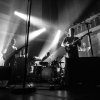 Foto Patrick Watson te Patrick Watson - 29/11 - Paradiso