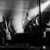 Foto Patrick Watson te Patrick Watson - 29/11 - Paradiso