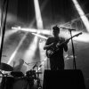 Foto Patrick Watson te Patrick Watson - 29/11 - Paradiso