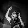 Foto Patrick Watson te Patrick Watson - 29/11 - Paradiso