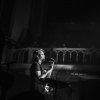 Foto Patrick Watson te Patrick Watson - 29/11 - Paradiso