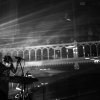 Patrick Watson foto Patrick Watson - 29/11 - Paradiso