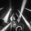 Foto Patrick Watson te Patrick Watson - 29/11 - Paradiso