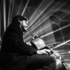 Foto Patrick Watson te Patrick Watson - 29/11 - Paradiso