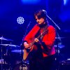 Foto Madeleine Peyroux te Madeleine Peyroux - 01/12 - TivoliVredenburg