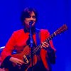 Foto Madeleine Peyroux te Madeleine Peyroux - 01/12 - TivoliVredenburg