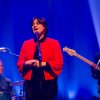 Foto Madeleine Peyroux te Madeleine Peyroux - 01/12 - TivoliVredenburg