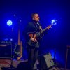 Tom Baxter foto Madeleine Peyroux - 01/12 - TivoliVredenburg