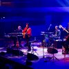 Foto Madeleine Peyroux te Madeleine Peyroux - 01/12 - TivoliVredenburg
