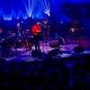 Madeleine Peyroux foto Madeleine Peyroux - 01/12 - TivoliVredenburg