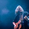 Andy Burrows foto Editors - 03/12 - TivoliVredenburg