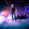 Foto Editors te Editors - 03/12 - TivoliVredenburg