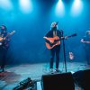 Foto Andy Burrows te Editors - 03/12 - TivoliVredenburg