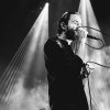 Foto Editors te Editors - 03/12 - TivoliVredenburg