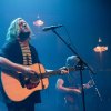 Andy Burrows foto Editors - 03/12 - TivoliVredenburg